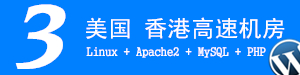 ๠䡎詢眀漀爀搀沏扣ၢ瀀搀昀﹖䝲